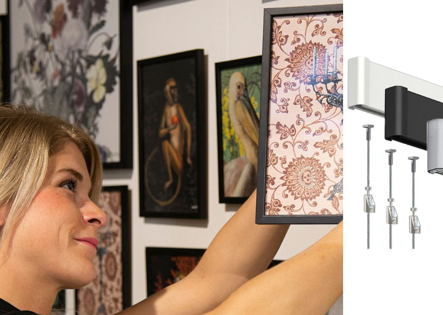 PRO POKLADY(900 x 640 px) (1)